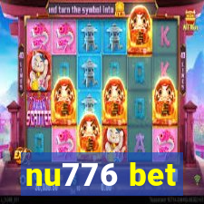nu776 bet